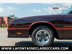 Thumbnail Photo 49 for 1985 Chevrolet Monte Carlo SS